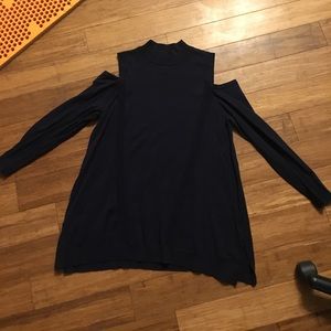 Women’s sweater